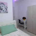 Monaco بيت ضيافة فيرونا