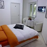Monaco 3*