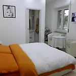 Monaco فيرونا