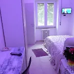 Monaco بيت ضيافة 3*