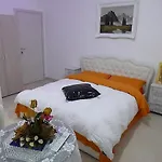 Monaco Maison d'hôtes 3*