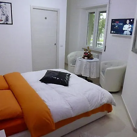 Monaco 3*