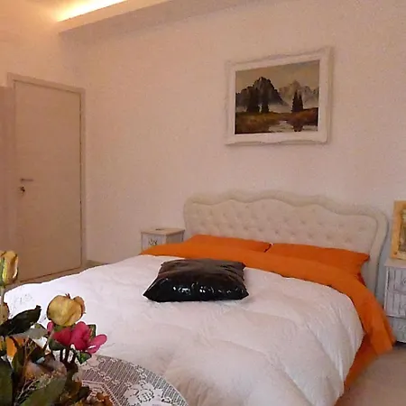 Pensjonat Monaco 3*
