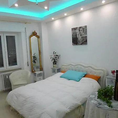 Monaco ヴェローナ